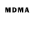 MDMA молли ruce