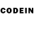 Codein напиток Lean (лин) leha mamaev