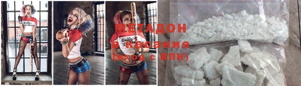 винт Киреевск