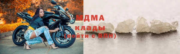 винт Киреевск