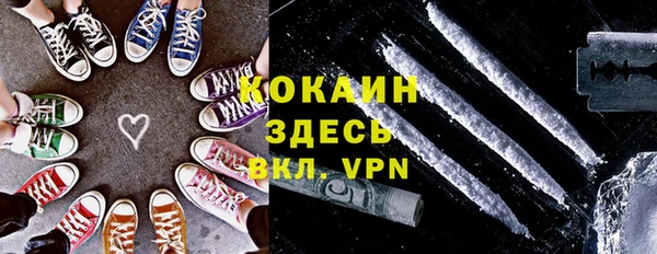 spice Кинешма